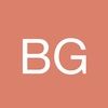 bebi_g